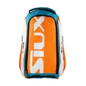 Rucsac pentru rachete Siux  Pro Tour Backpack Orange