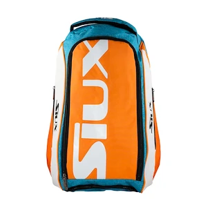 Rucsac pentru rachete Siux  Pro Tour Backpack Orange