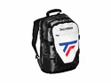 Rucsac pentru rachete Tecnifibre  Tour Endurance Backpack