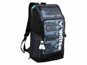 Rucsac pentru rachete Victor  BR 3042