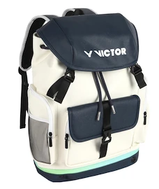 Rucsac pentru rachete Victor BR5032