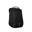 Rucsac pentru rachete Wilson RF Backpack Black