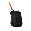 Rucsac pentru rachete Wilson RF Backpack Black