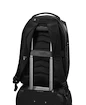Rucsac pentru rachete Wilson RF Backpack Black