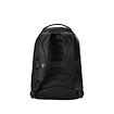 Rucsac pentru rachete Wilson RF Backpack Black