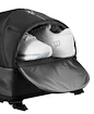 Rucsac pentru rachete Wilson RF Backpack Black
