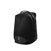 Rucsac pentru rachete Wilson RF Backpack Black