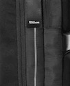 Rucsac pentru rachete Wilson RF Backpack Black