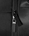 Rucsac pentru rachete Wilson RF Backpack Black