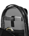 Rucsac pentru rachete Wilson RF Backpack Black
