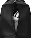 Rucsac pentru rachete Wilson RF Backpack Black