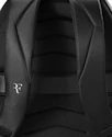 Rucsac pentru rachete Wilson RF Backpack Black