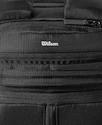 Rucsac pentru rachete Wilson RF Backpack Black