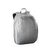 Rucsac pentru rachete Wilson  Shift Super Tour Backpack