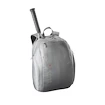 Rucsac pentru rachete Wilson  Shift Super Tour Backpack