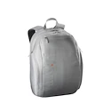 Rucsac pentru rachete Wilson  Shift Super Tour Backpack