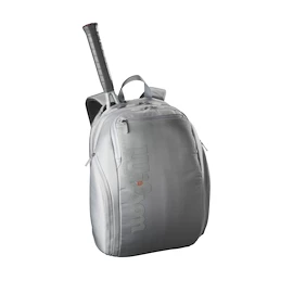 Rucsac pentru rachete Wilson Shift Super Tour Backpack