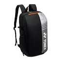 Rucsac pentru rachete Yonex  Club Backpack 52512 Black
