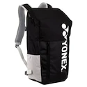 Rucsac pentru rachete Yonex  Club Line 2824 Black