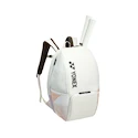 Rucsac pentru rachete Yonex  Pro Backpack B 92412 Sand Beige