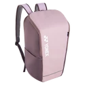 Rucsac pentru rachete Yonex  Team Backpack S 42312S Smoke Pink