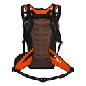 Rucsac Salewa  Randonnée 32 Black