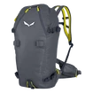 Rucsac Salewa  Randonnée 32 BP