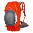 Rucsac Salewa  Randonnée 32 BP