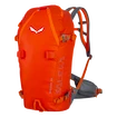 Rucsac Salewa  Randonnée 32 BP