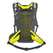 Rucsac Salewa  Randonnée 32 BP