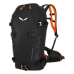 Rucsac Salewa  Randonnée 32 BP