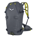Rucsac Salewa  Randonnée 32 BP