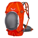 Rucsac Salewa  Randonnée 32 BP