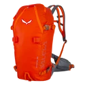 Rucsac Salewa  Randonnée 32 BP