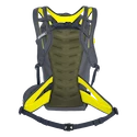 Rucsac Salewa  Randonnée 32 BP
