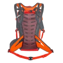 Rucsac Salewa  Randonnée 32 BP