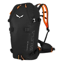 Rucsac Salewa  Randonnée 32 BP