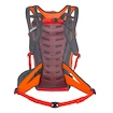 Rucsac Salewa  Randonnée 32 Orange