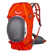 Rucsac Salewa  Randonnée 32 Orange