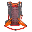Rucsac Salewa  Randonnée 32 Orange