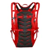 Rucsac Salewa  Ultra Train 18 BP Flame