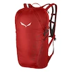 Rucsac Salewa  Ultra Train 18 BP Flame