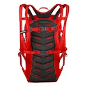Rucsac Salewa  Ultra Train 18 BP Flame