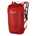 Rucsac Salewa  Ultra Train 18 BP Flame