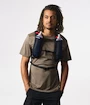 Rucsac Salomon Cross 8 White