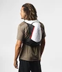 Rucsac Salomon Cross 8 White