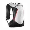 Rucsac Salomon Cross 8 White
