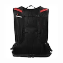 Rucsac Salomon Cross 8 White