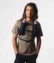 Rucsac Salomon Cross 8 White