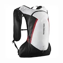 Rucsac Salomon Cross 8 White